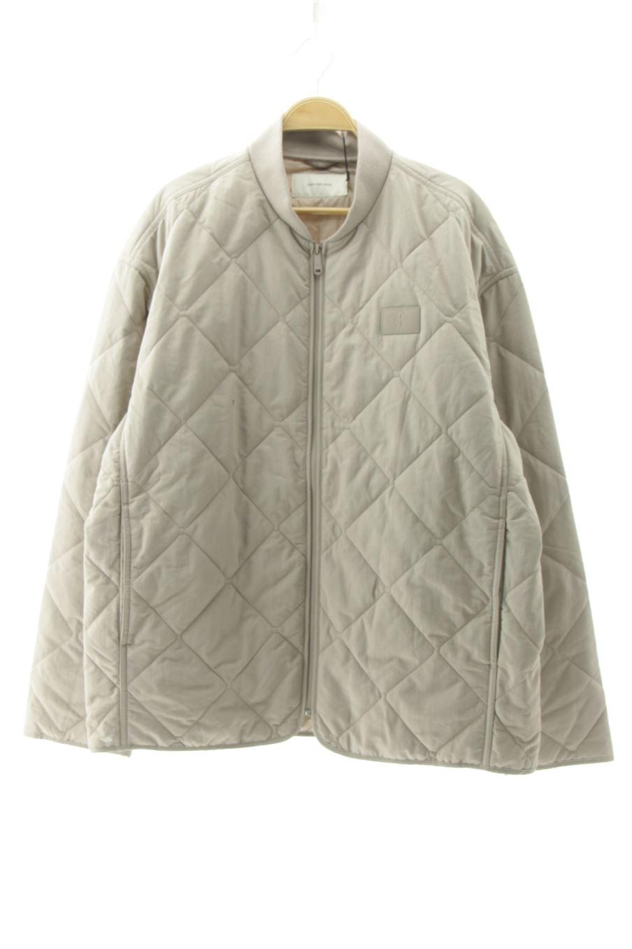 Cazadora de Calvin Klein de la talla XL
