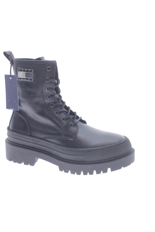 Botines