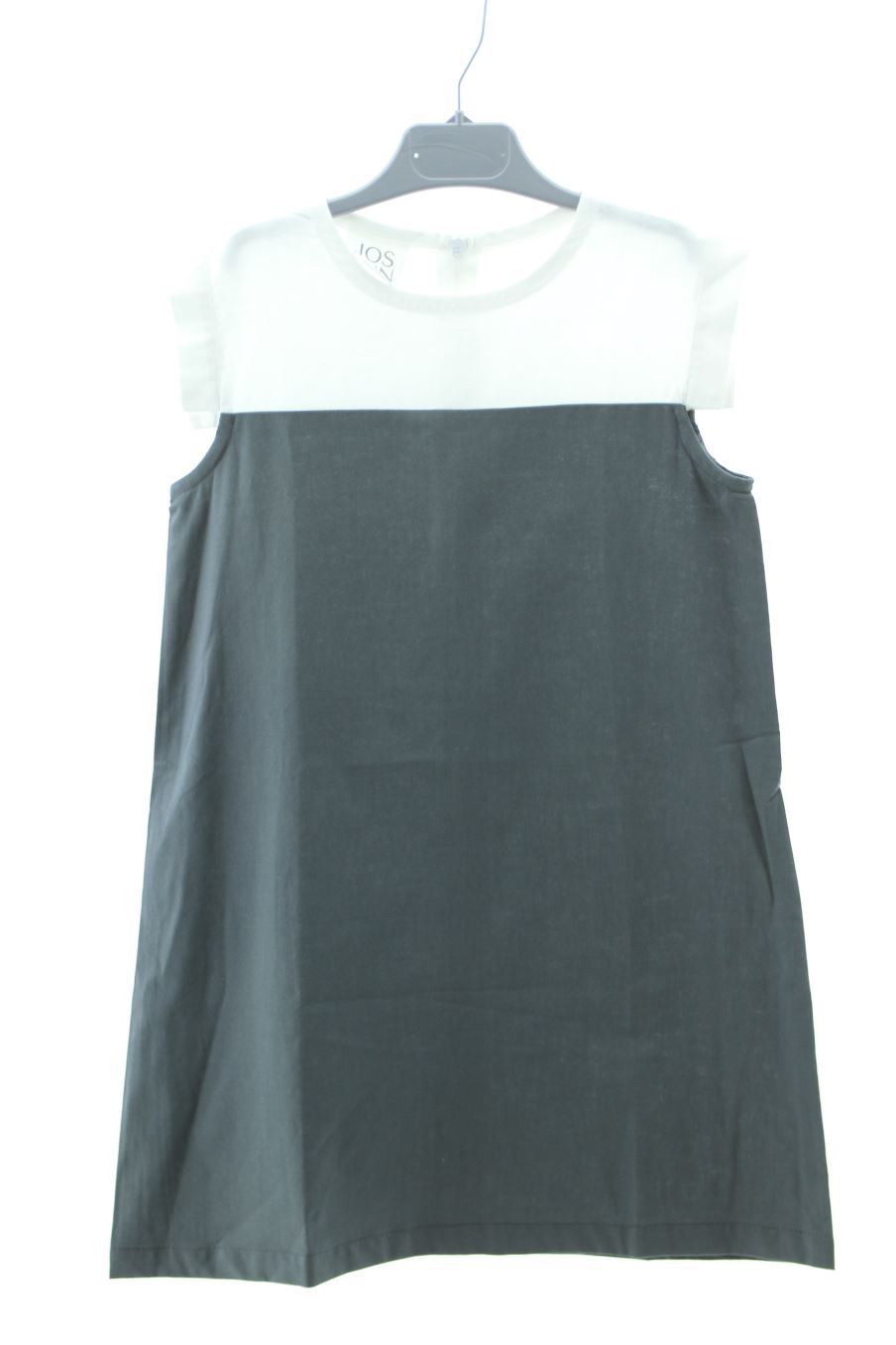 Vestido de JOS TUN de la talla 3 años de segunda mano