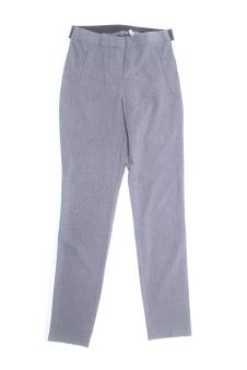 Pantalon XS Zara, photo 1 sur 2