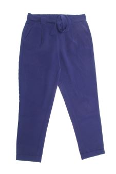 Hose S Y`coo, Foto 1 von 2