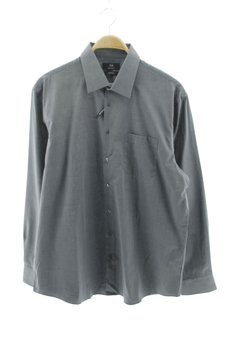 Chemise canda hotsell