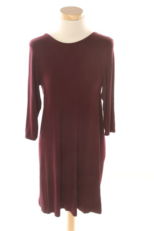 Robe casual