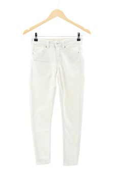 Jeans 36 Zara, photo 1 sur 2