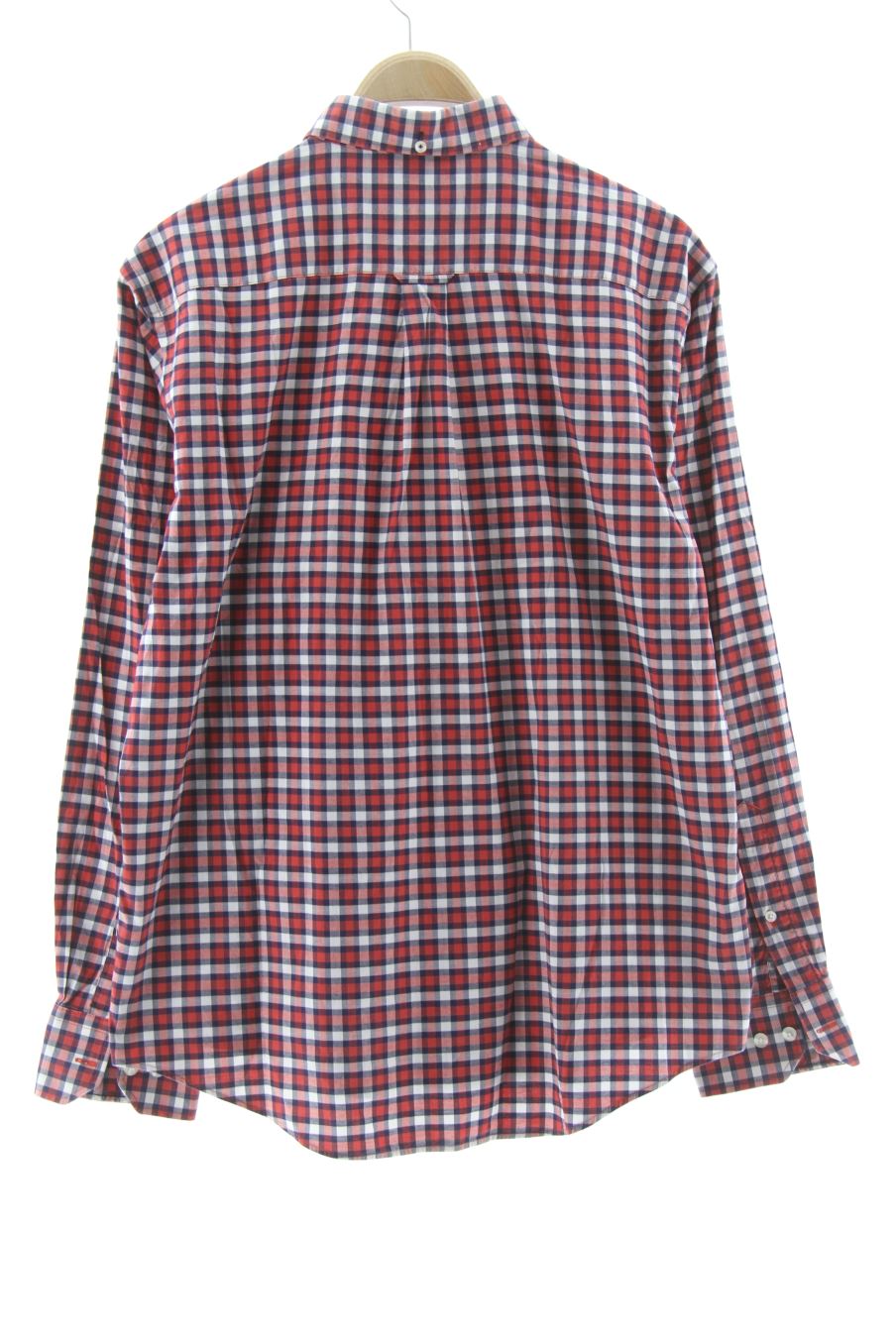 Camisa de Easy wear de la talla L
