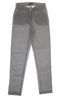 Pantalon 36 Bréal Collection