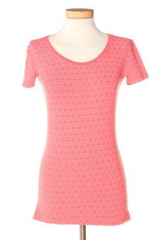 T-Shirt XS C&A, Foto 1 von 2