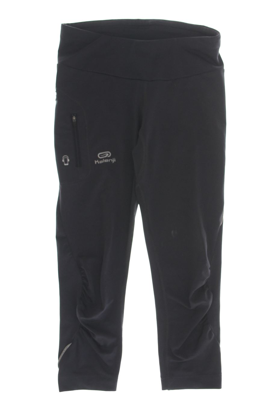 Pantalon deporte decathlon hotsell