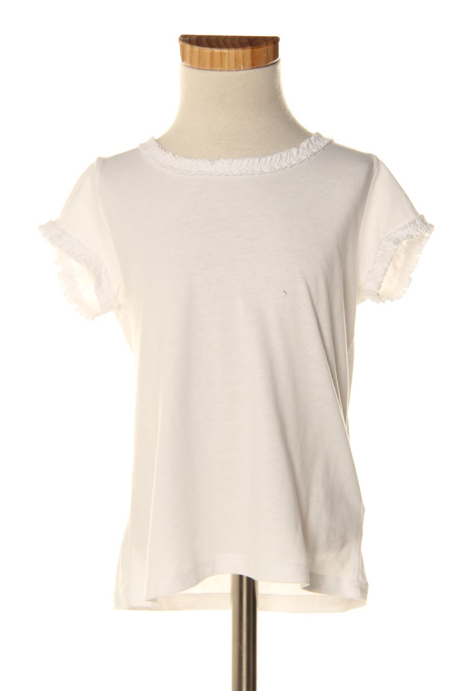 Camiseta de H&M de la talla 4 años de segunda mano
