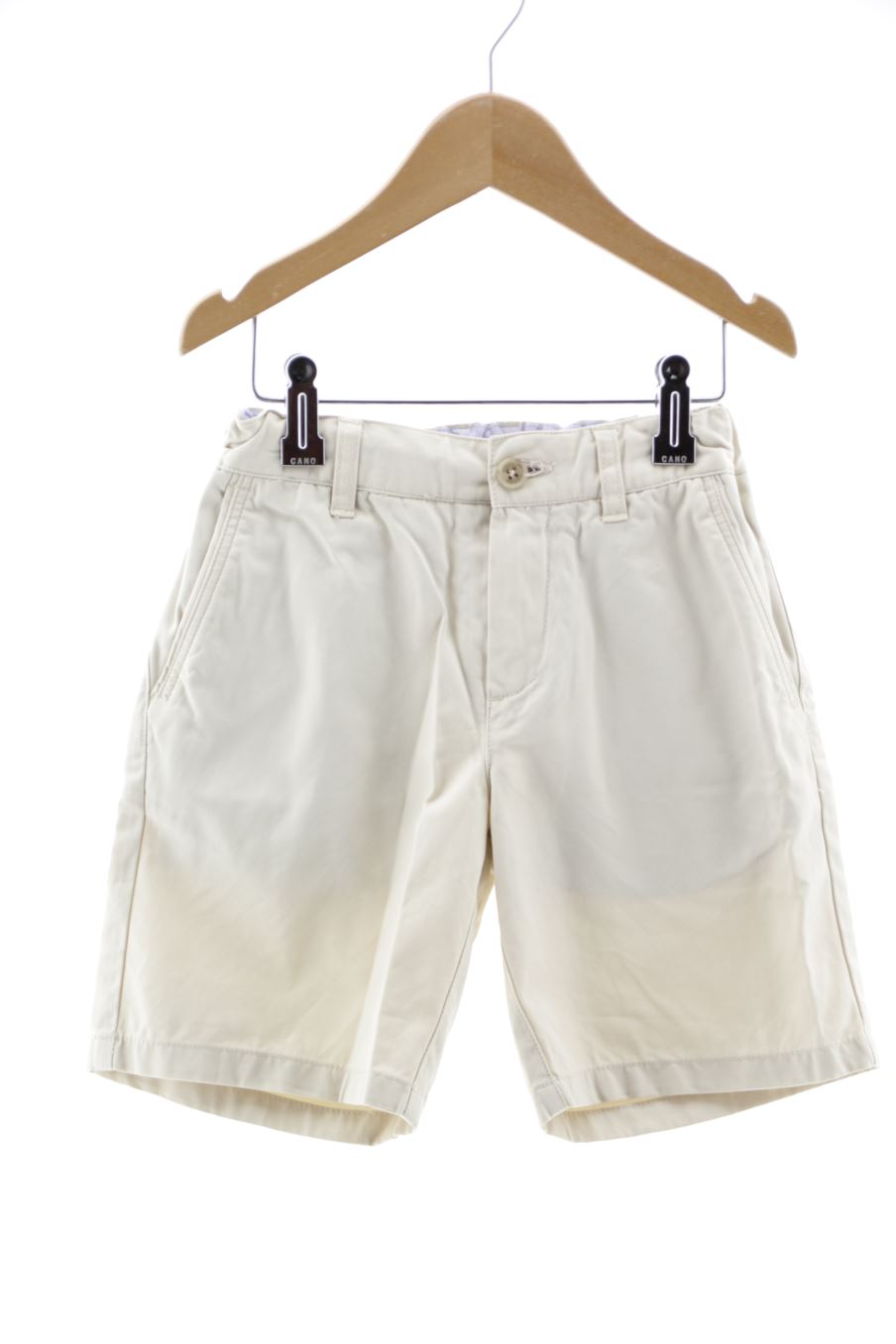 Short Tizzas de la taille 7 ans de seconde main