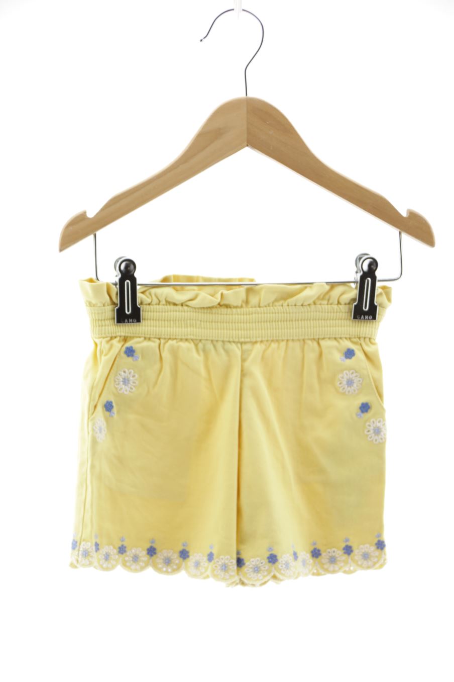 Conjunto de vestir de Sergent Major de la talla 3 años de segunda mano