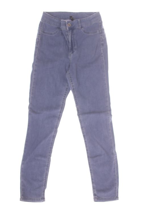 Hose