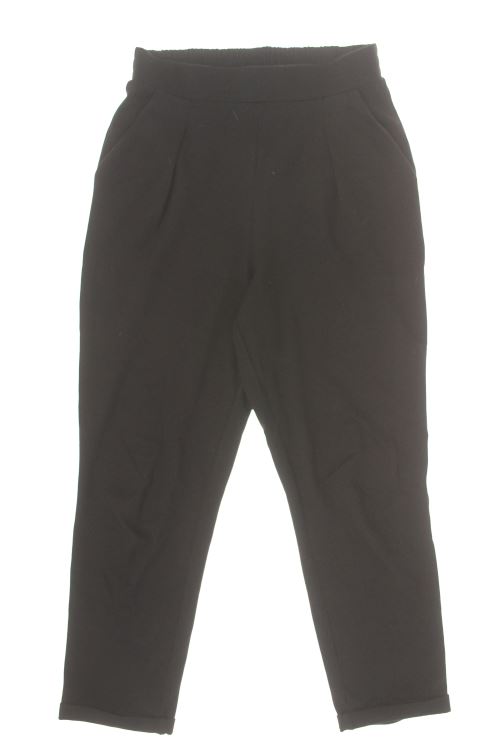 Pantaloni casual