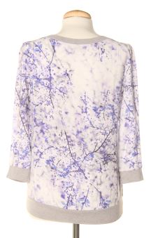 Blouse à manches longues XS JBC
