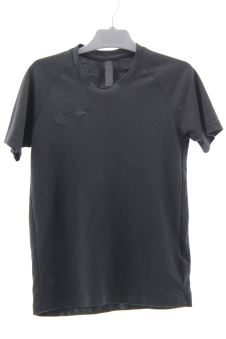 Maglietta 8 anni Nike