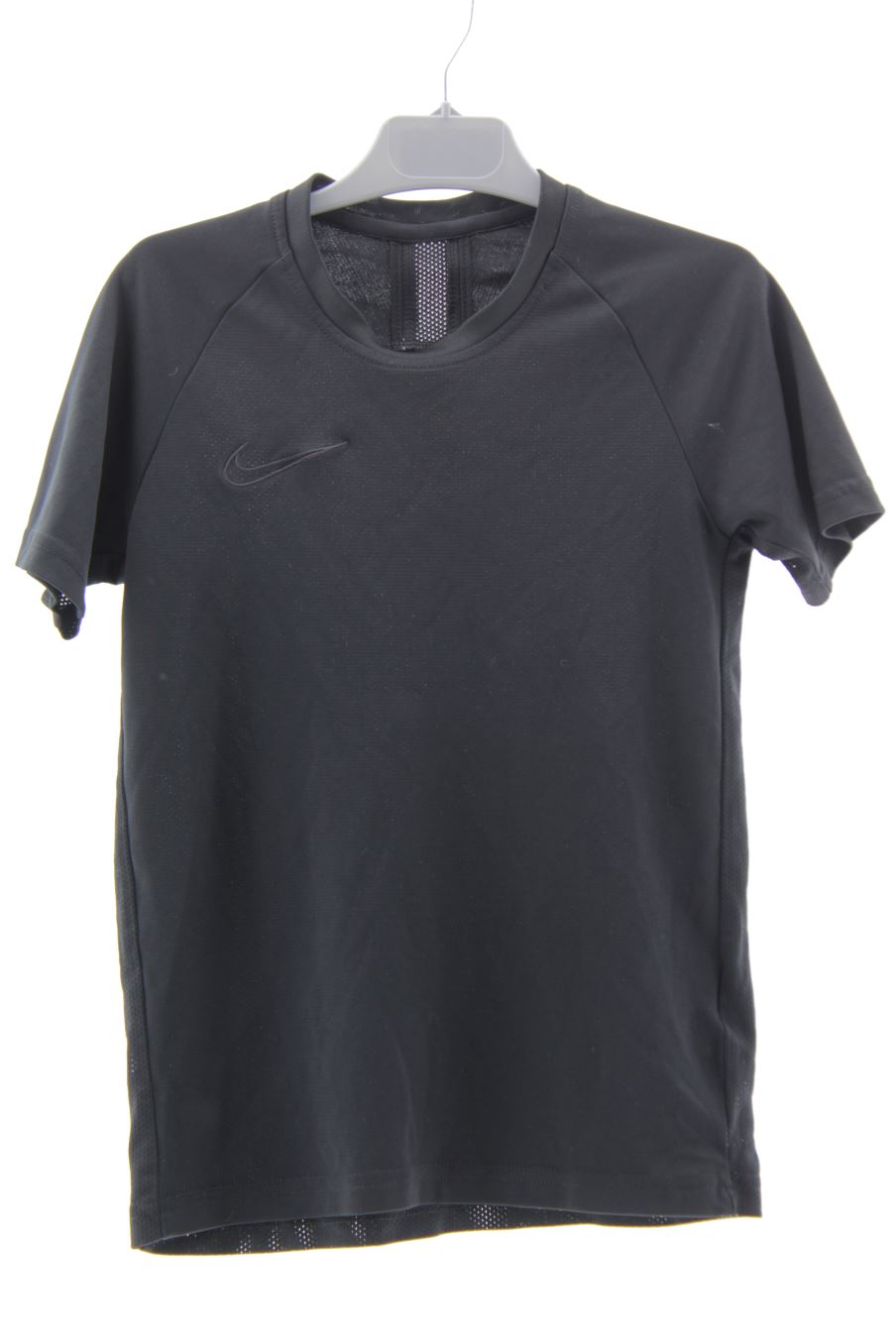 T-shirt Nike de la taille 8 ans de seconde main