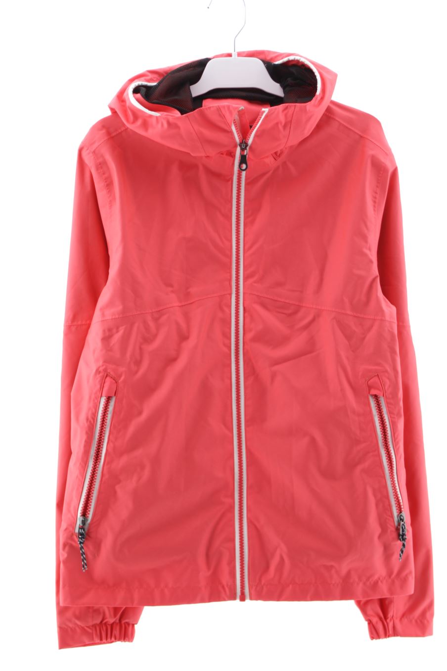 Cazadora de Tribord (DECATHLON) de la talla 12 años de segunda mano
