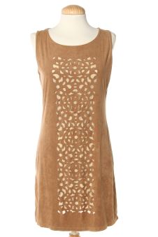 Vestido casual S Promod, foto 1 de 2