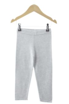 Legging 98 Kanz