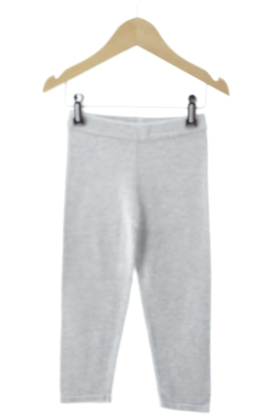 gebraucht Kanz Legging Größe 98
