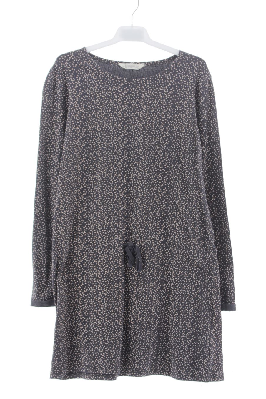 Robe casual Mango de la taille 13 ans de seconde main