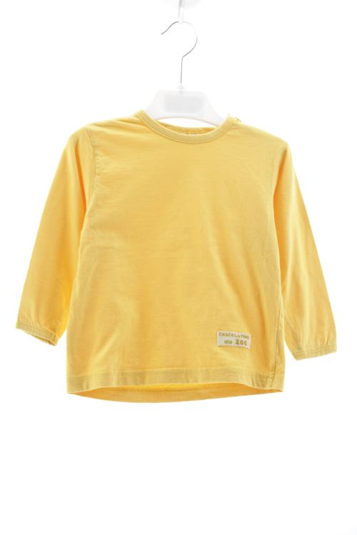 Set deportivo