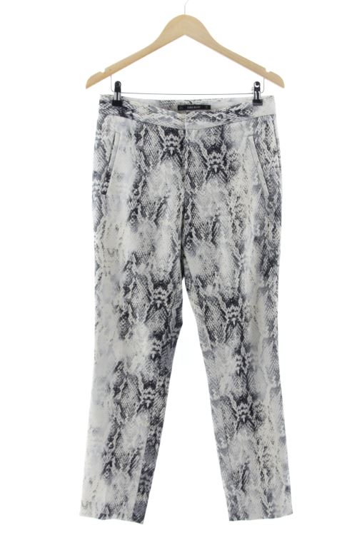 Hose