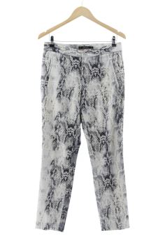 Pantaloni S Zara, foto 1 di 2