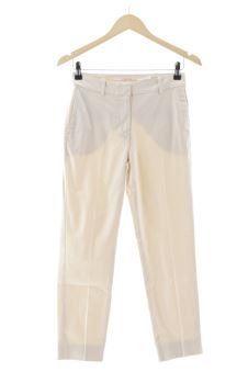 Pantaloni 34 Camaieu, foto 1 di 2