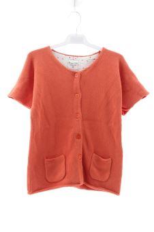 Giacca 11 anni Massimo Dutti