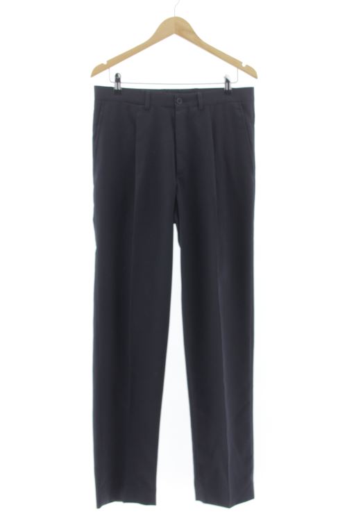 Pantaloni