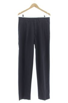 Pantalons 42 Motto, photo 1 sur 2