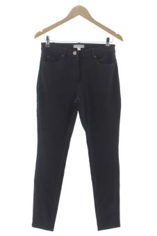 Jeans 38 H&M, foto 1 di 2