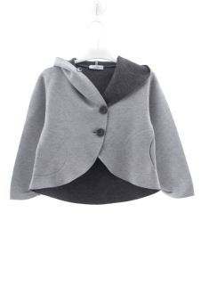 Strickjacke 110 Made in italy