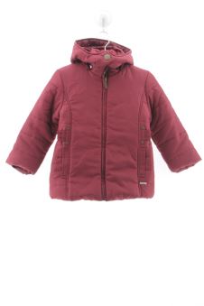 Cappotto 4 anni Miranda