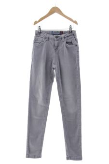 Jeans 11 ans BROTES