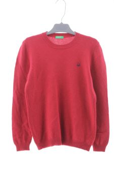 Pullover 134 Benetton