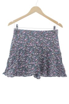 Shorts S Zara, photo 1 sur 2