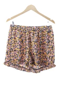 Kurze Hose M JDY