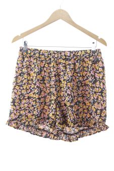 Kurze Hose M JDY