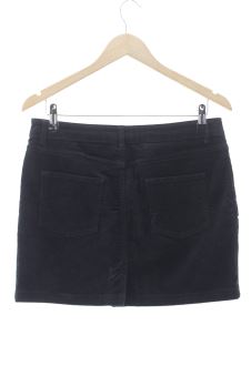 Jupe 38 Cecilia classics