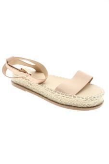 Sandalias planas 36 TRUFFLE