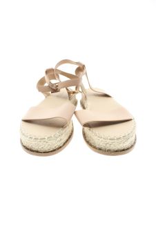 Sandalias planas 36 TRUFFLE