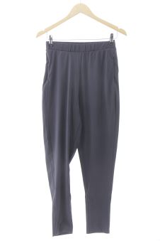Pantalon de deporte XS Oysho