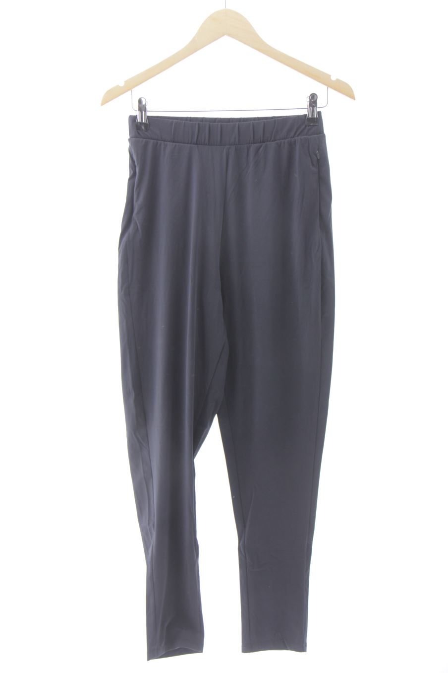 Jogging Oysho de la taille XS, de couleur noir