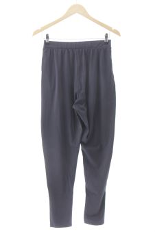 Pantalon de deporte XS Oysho