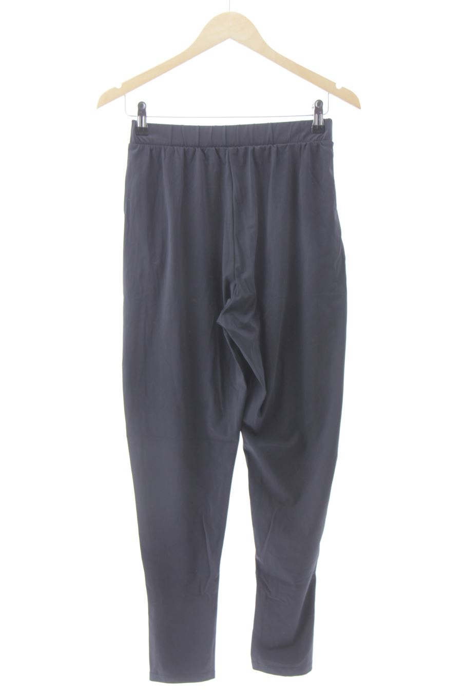 Jogging Oysho de la taille XS, de couleur noir