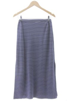 Jupe XS Valentina
