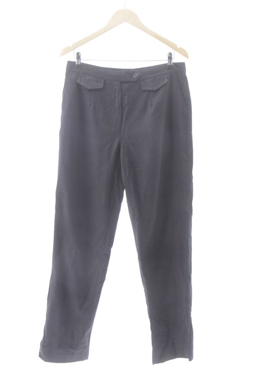 Pantaloni