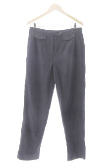 Pantalon 44 Rene Hazan, photo 1 sur 2